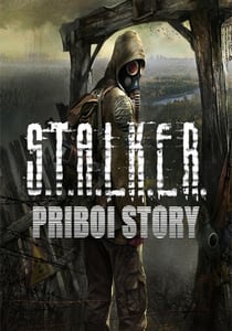 Сталкер История Прибоя Скачать Торрент